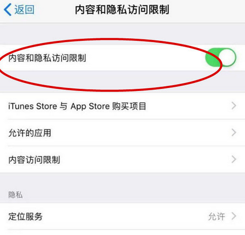 阿克塞苹果15Pro预约维修分享苹果iPhone15Pro如何设置应用加密 