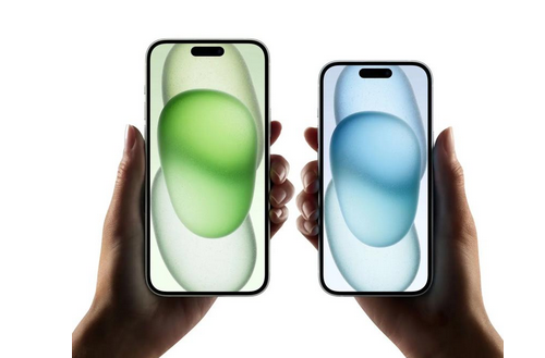 阿克塞iPhone15闪光灯维修分享如何解决苹果15闪光灯故障问题