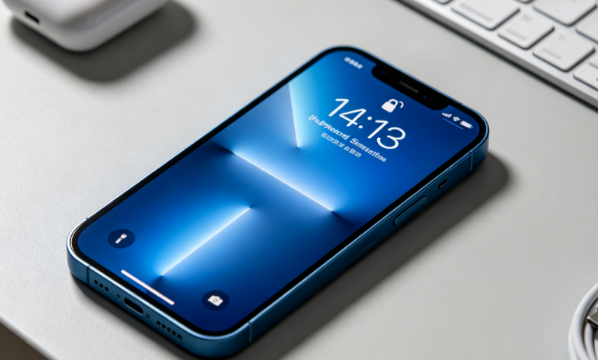 阿克塞苹果手机维修分享iPhone13 换电池 