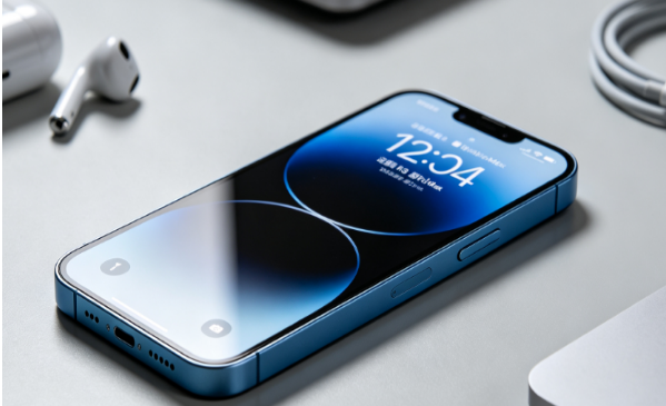阿克塞苹果手机维修分享iPhone13 Pro Max换电池 