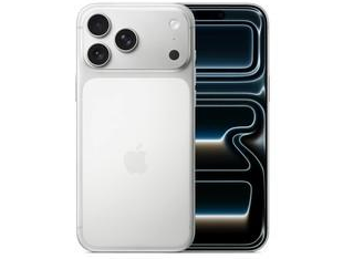阿克塞苹果维修点分享iPhone 17 Pro Max黑屏隐蔽诱因汇总 