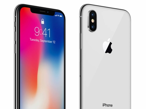 阿克塞苹果维修点分享iPhone X电池发烫冷门故障解析 