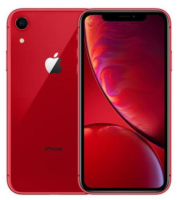 阿克塞苹果维修点分享iPhone XR电池发烫特殊故障解析 