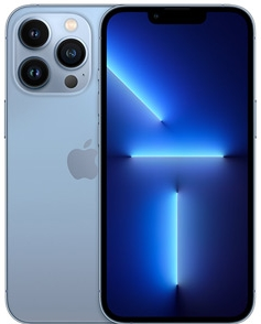 阿克塞苹果维修点分享iPhone 13 Pro发烫关联故障梳理 