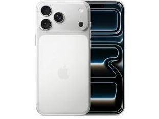 阿克塞苹果维修点分享iPhone 17 Pro Max电池升温隐藏场景 